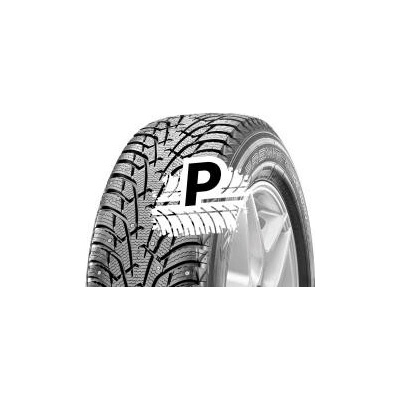 Maxxis NS-5 Premitra ICE Nord 235/55 R18 104T