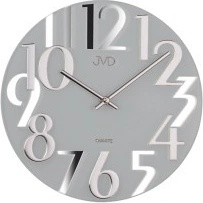 JVD HT101.3
