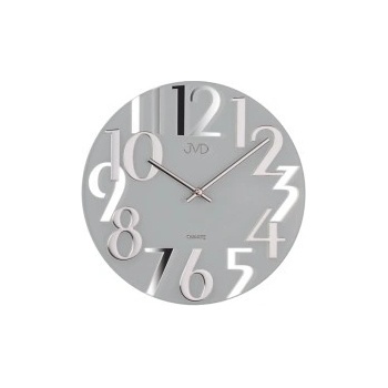 JVD HT101.3