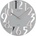 JVD HT101.3