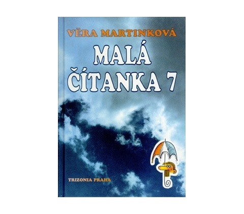 Malá čítanka 7
