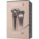 Remington Limitless X7 XR1770