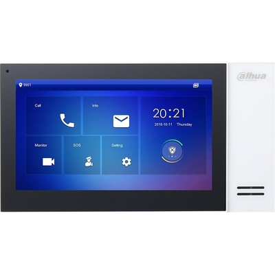 DAHUA VTH2421FW-P