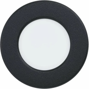 Image 1 of EGLO 99211