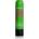 Matrix Food For Soft хидратиращ балсам с хиалуронова киселина 300ml