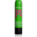 Matrix Food For Soft хидратиращ балсам с хиалуронова киселина 300ml