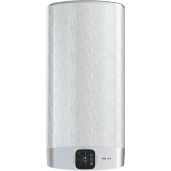 Ariston VELIS WIFI 80 EU