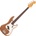 Fender Vintera III Late '60s Precision Bass RW Firemist Gold Електрическа бас китара
