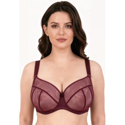 Vivisence 1090 bordó