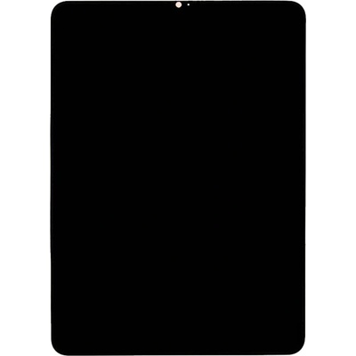 LCD displej + digitizér iPad Pro 11" 1. gen (2018) / 2. gen (2020) – Aftermarket Pro XO7 – všetky farby IPD0379