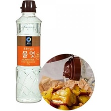 Daesang kukuričný sirup sladidlo 700g