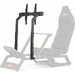 Next Level Racing Tv mount next level racing 27-65 - pcmall
