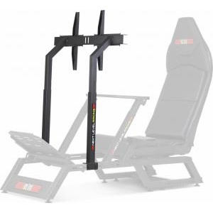 Next Level Racing Tv mount next level racing 27-65 - pcmall