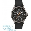 Timex TW4B01900