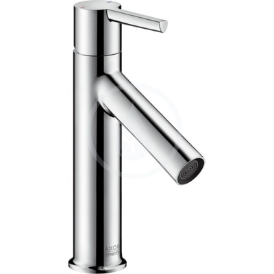 Axor 10111000 – Hledejceny.cz