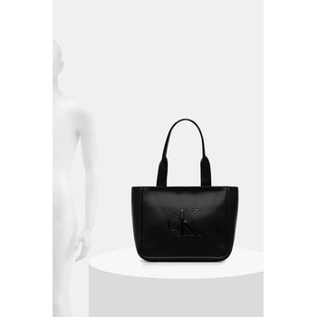 Calvin Klein Чанта Calvin Klein (LV04F3218G)