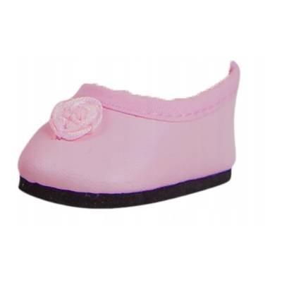 Boty pro panenku 32 cm Paola Reina 63213