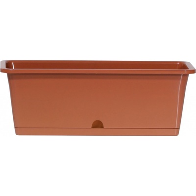 Prosperplast DCM400-R624 Truhlík
