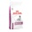 Royal Canin MOBILITY C2P+ - за кучета с чувствителни стави 12kg