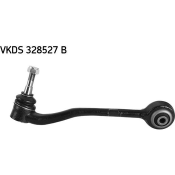 Rameno zavesenia kolies SKF VKDS 328527 B