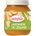 Babybio Био зеленчуково пюре Babybio - Градински зеленчуци, 4 м+, 130 g (3288131502434)