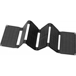 Sandberg Solar Charger 40W