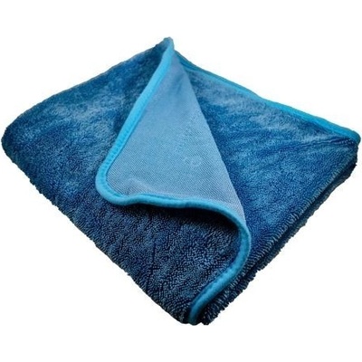 Tershine Drying Towel Big