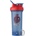 BlenderBottle Classic Loop Pro Shaker | Spider-Man [820 мл]