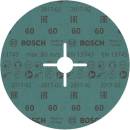 BOSCH 2.608.621.618