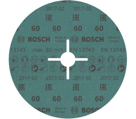 BOSCH 2.608.621.618
