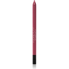 Huda Beauty Lip Contour 2.0 kontúrovacia ceruzka na pery Deep Rose 0,5 g