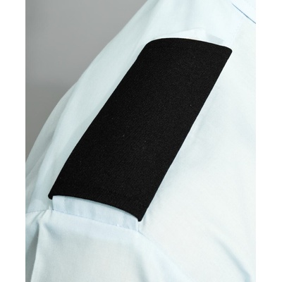 Premier PR 715 black