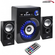 AUDIOCORE AC910