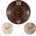 MPM E07M.4119.50