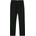 GAP V-ESSENTIAL 33x32