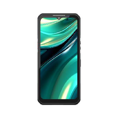 WP39 PRO 5G 6.6 512GB/12GB 11000mAh - Green (WP39PROGRN)
