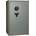 Wertheim AP25