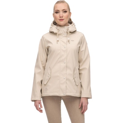 Ragwear Margge Sand
