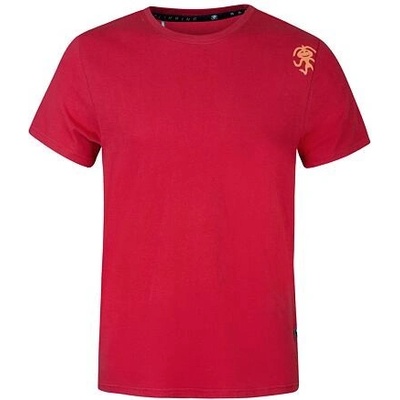 Rafiki pánské tričko ARCOS