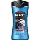 Axe Sport Blast sprchový gél 400 ml