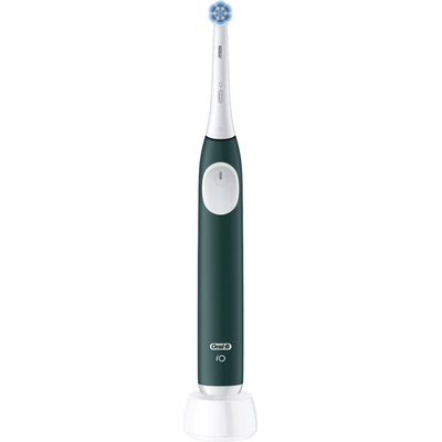 Oral-B iO Series 2 Green