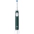 Oral-B iO Series 2 Green