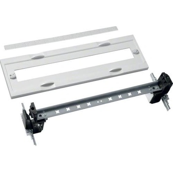 Hager UD12B3