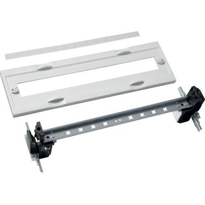 Hager UD12B3