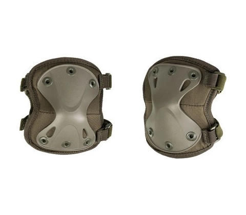 Mil-Tec Protec 2 ks