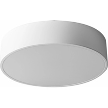 Toolight OSW-00091