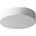 Toolight OSW-00091