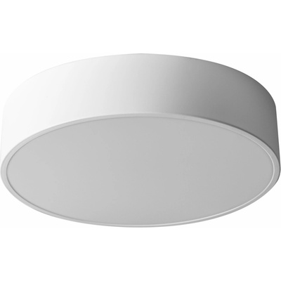 Toolight OSW-00091