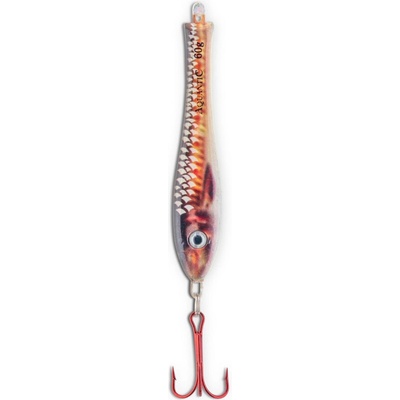 Aquantic Zombie Pilk BG - 300 g