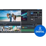 MAGIX MAGIX Video Pro X 18 (Дигитален продукт)